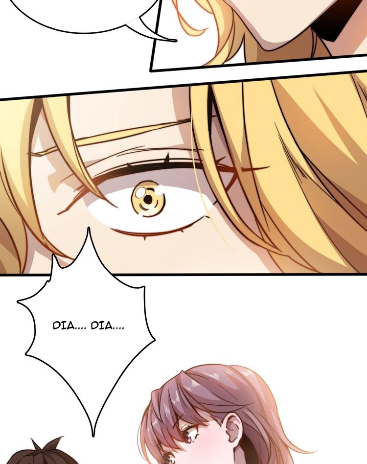 Reborn Doctor Chapter 18 Bahasa Indonesia